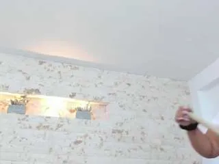 penelope-russo on CamSoda 