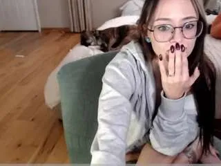 plantbabeee — Come fuck on me!   PVTs open!