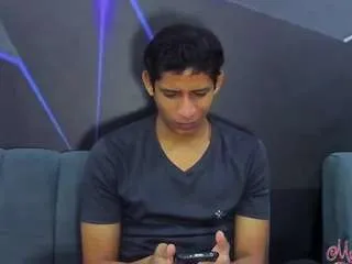 playsgirlhot — CREAMPIE IN ASS [400 tokens remaining]