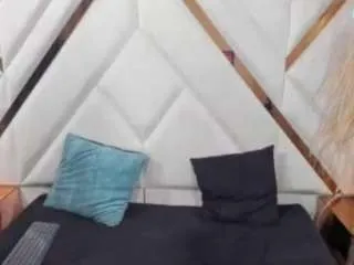 pleasureduo69 — FUCK PUSSY [280 tokens remaining]