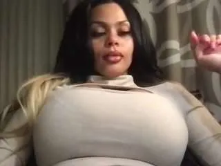 princess1tick — princess1tick chat Thot Thursdxay#bigtits #bigass #lovense