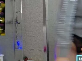 pureorgasm on CamSoda