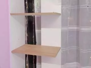 purple-slut on CamSoda 