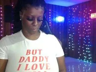 purplequeen888 — Head Show @ goal/ 3+ to vibe puss// Buy Snap 4life// IG: moderndaymsparker [1555 tokens remaining]