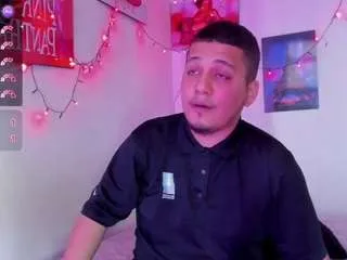 randy-and-candy — kisses + sexy girl [Multi Goal]