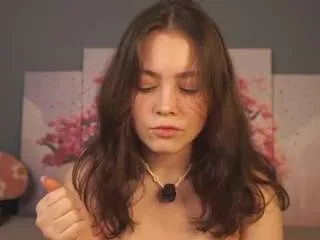 rayhitzler — Massage boobs [111 tokens remaining]