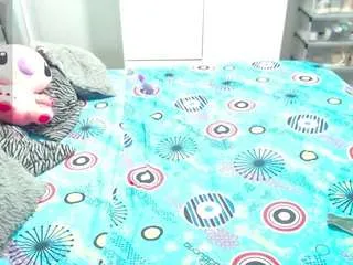 raysajoness — Control me and feel how my pussy gets wet // PVT on // Lush On//squirt [10 tokens remaining]