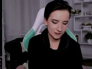 reinramm — Show boobs [Multi Goal]