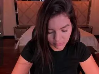 rileyride — I love horny thoughts and hard cocks  / GOAL: sexy dance - fuck tits  // IG: @valeriarold4n [555 tokens remaining]