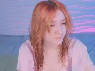 rita-flame — play with the clitoris and the toy up close [375 tokens remaining]