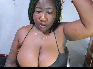 roosv — play whit boobs [100 tokens remaining]