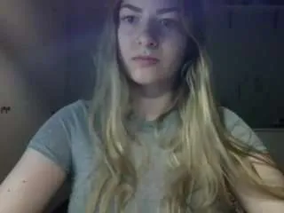 rosiejune — rosiejune chat