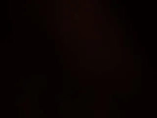 rossemiller — show squirt [Multi Goal]