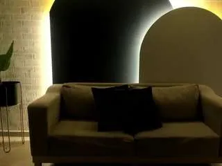 rossierhoades on CamSoda 