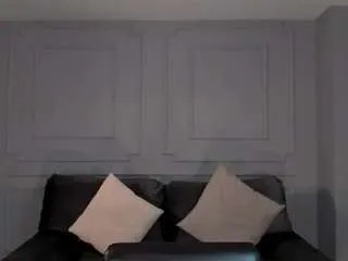 rossierhoades on CamSoda