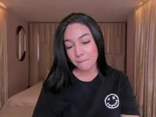 rossierhoades — Can I suck your cock? Let me show u my blowjob skills    Goal: Blowjob + Show ass doggy naked  IG: @rossie_rhoades [333 tokens remaining]