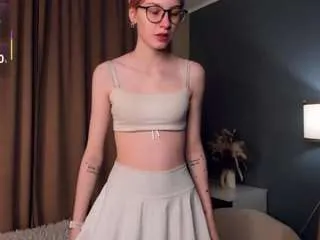 ruthashastri — Show my naked pussy [222 tokens remaining]