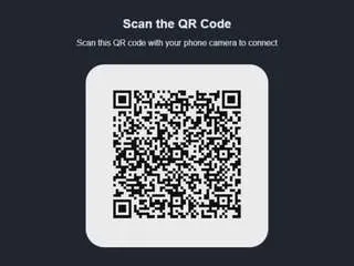 saanviscott on CamSoda 