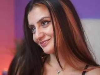 sabrinakali —  PRIVATE OPEN  TIP MENU ON 