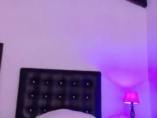 sally-harper on CamSoda 