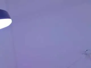 salome-ramoss — salome-ramoss chat