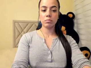 salomebrunette — I climb on top of his torso, totally naked, and start moving slowly, wet and very hot... Do you want to see? [3824 tokens remaining]