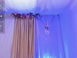 salomee-star — Full naked show #anal #squirt #saliva #atm #petite #skinny [100 tokens remaining]