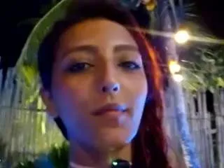 sam-cekot — Shhhh at the beach with friends- PVT ON - LUSH ON VIBES START WITH 2 TKS OR MORE [2 tokens remaining]