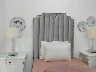 samantamarquez on CamSoda 