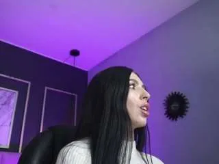 samantha-brooke on CamSoda 