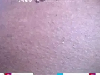 sams-cam-house on CamSoda