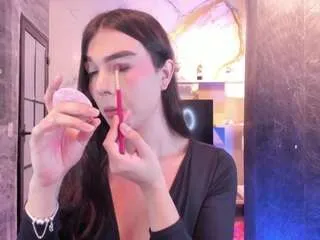 saracabali on CamSoda 