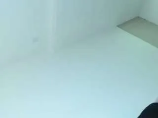 sashabigcock on CamSoda 