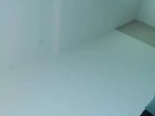 sashabigcock on CamSoda 