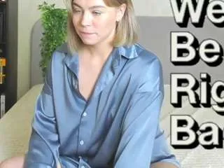 sassy-jam on CamSoda 