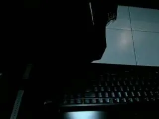 savannahstorm on CamSoda 