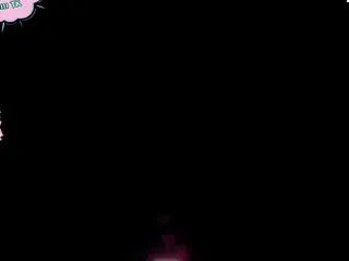 selenagirl on CamSoda 