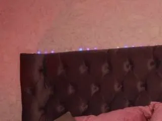 sellenasky on CamSoda 