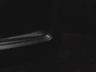 sexessence on CamSoda 