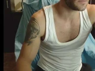 sexessence on CamSoda 