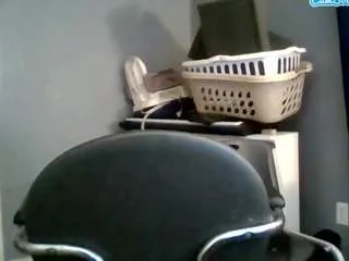 sexxxylexxxi444 on CamSoda 