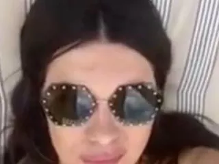 sexxykimm on CamSoda 