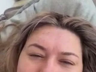 sexxykimm on CamSoda 