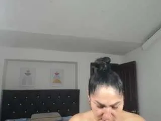 sexy-bigboobs10 — sexy-bigboobs10 chat