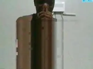 sexy-punana on CamSoda