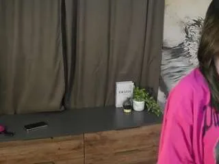 shanekayadao — DANCE FOR YOU [100 tokens remaining]