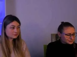 skye-vexa — touch my boobs [148 tokens remaining]