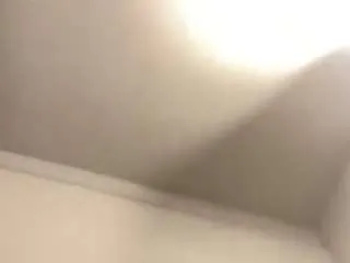 societyofsky — societyofsky chat