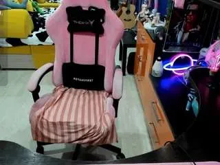 softie-sofy — softie-sofy chat