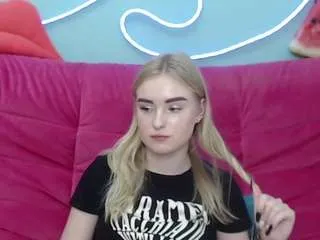 sofysoft — Tip 22 if you are a naughty boy [222 tokens remaining]